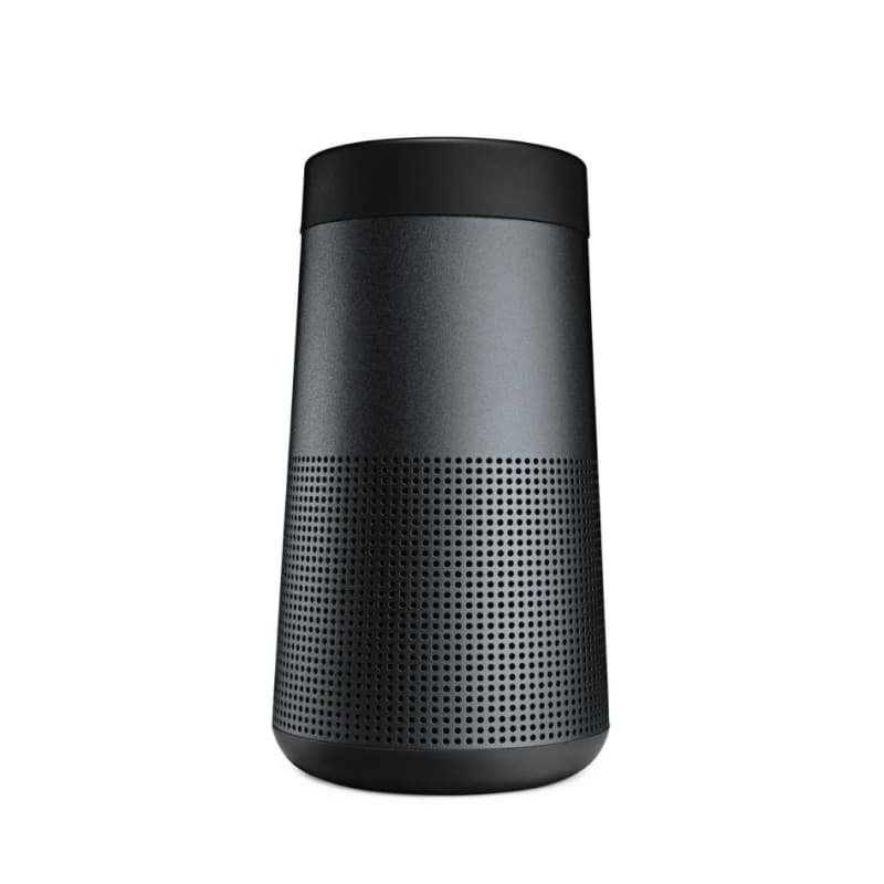 اسپیکر Bose SoundLink Revolve