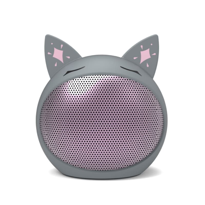 اسپیکر Art+Sound “Cutie Cat”