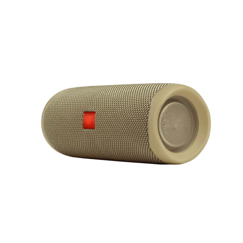 هدفون JBL FLIP 5 Blue