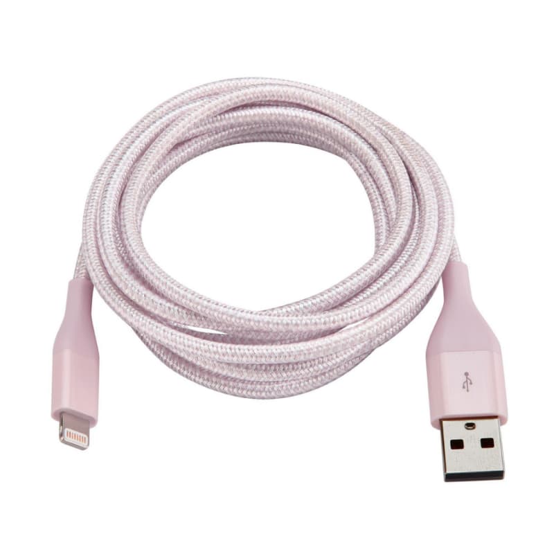 شارژر USB-A Connector Charge
