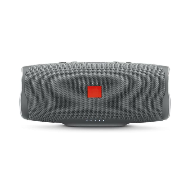 اسپیکر Bose SoundLink
