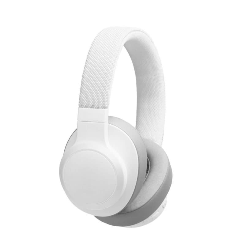 هدفون JBL LIVE 500