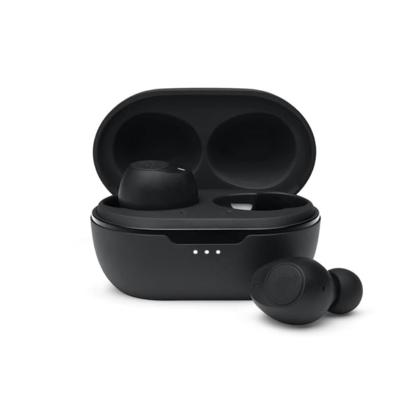 هدفون JBL Tune 115TWS