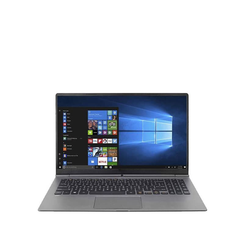 لبتاپ Saus 5 15.6″ Gaming