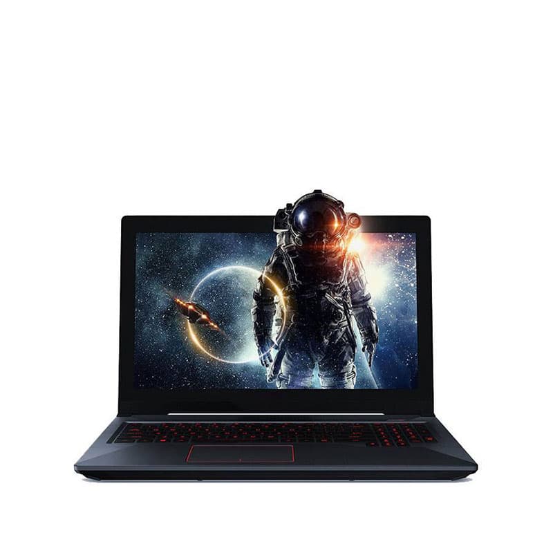 لبتاپ Ledl Notri 6 14.6″ Gaming