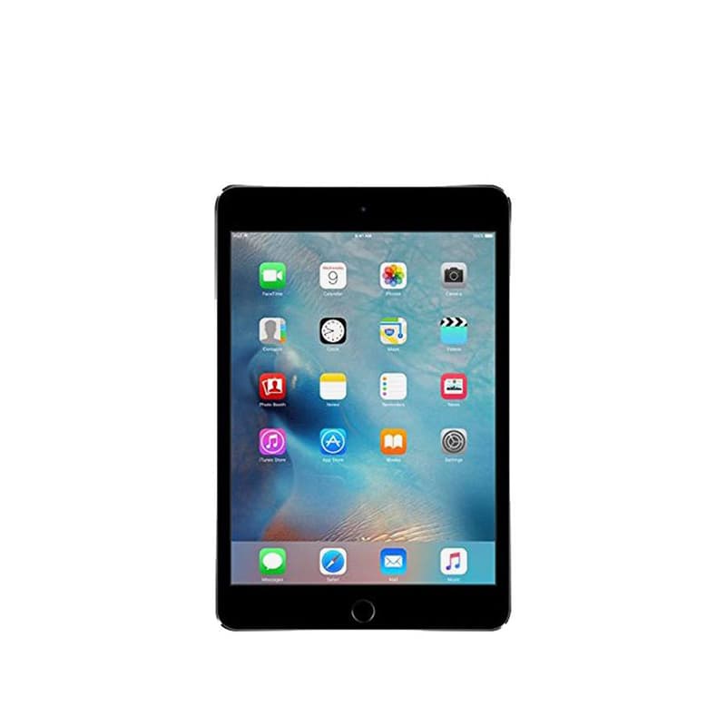 تبلت”Smartbat 7
