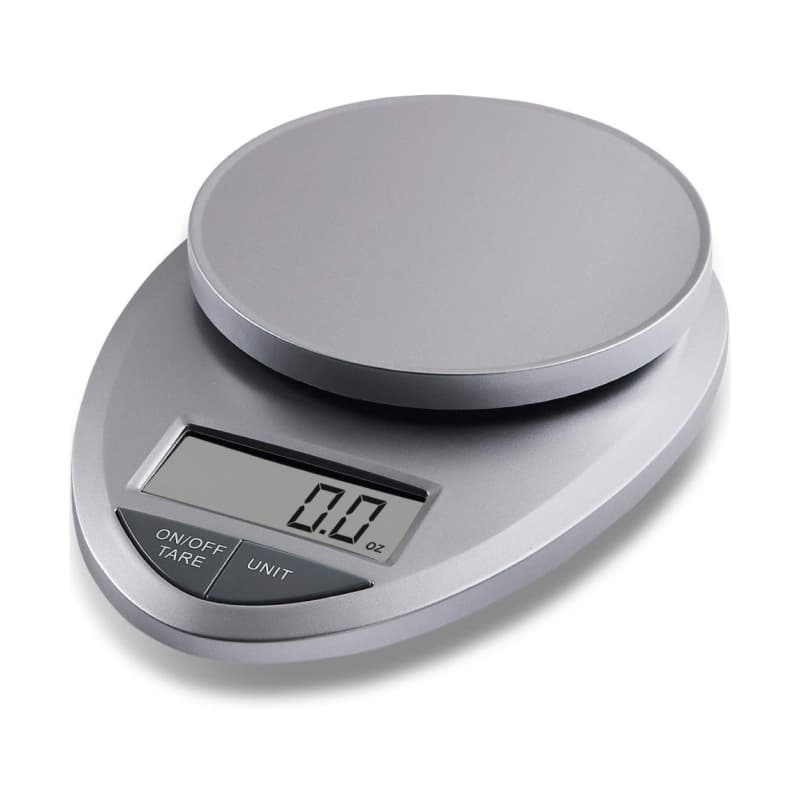 ترازو EatSmart ESKS-01 Precision