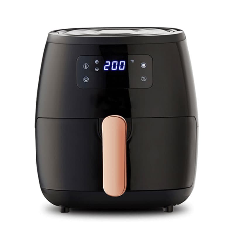 غذاساز Russell Hobbs Brooklyn