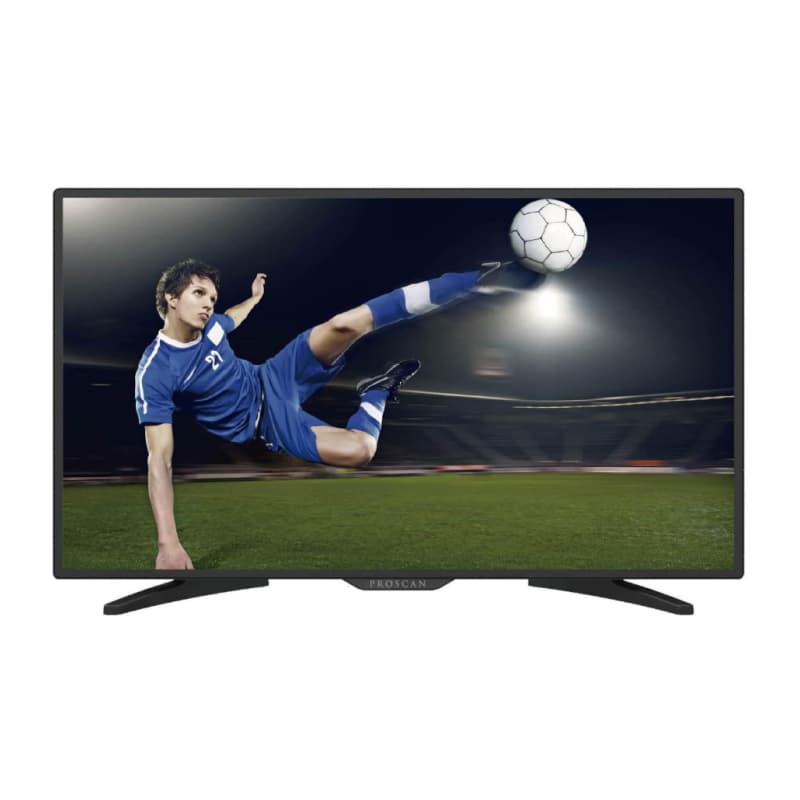 تلویزیون “Panasonic 40