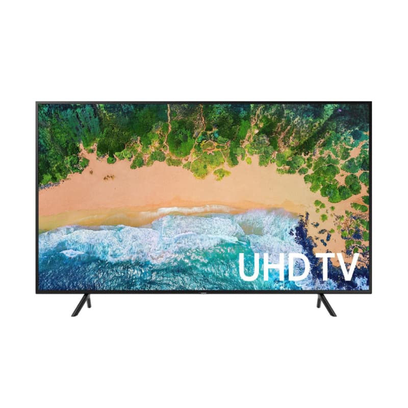 تلویزیون Samsong HDR Smart