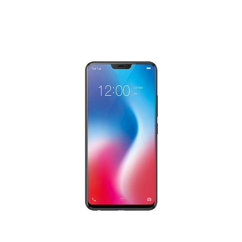 گوشی Iphone XS Max