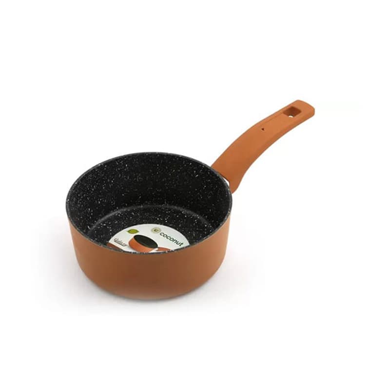 ماهیتابه تفلون